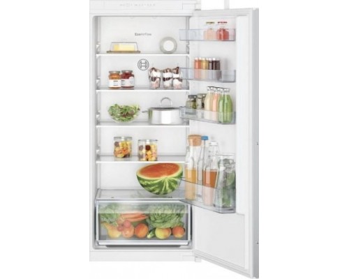 Bosch KIR41NSE0