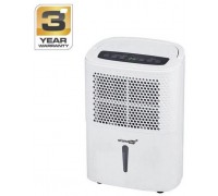 Standart YDZ-10D/3 200W