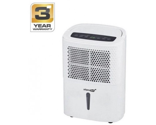 Standart YDZ-10D/3 200W