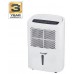 Standart YDZ-10D/3 200W