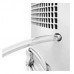 Standart YDZ-10D/3 200W