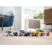 LEGO Marvel Властелин колец (76176)