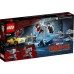 LEGO Marvel Властелин колец (76176)