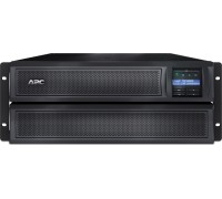 UPS APC Smart-UPS X 2200VA (SMX2200HVNC)