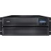 UPS APC Smart-UPS X 2200VA (SMX2200HVNC)