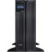 UPS APC Smart-UPS X 2200VA (SMX2200HVNC)