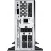 UPS APC Smart-UPS X 2200VA (SMX2200HVNC)