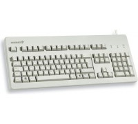 Cherry G80-3000 (G80-3000LPCDE-0)