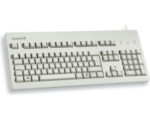 Cherry G80-3000 (G80-3000LPCDE-0)