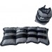 Slodzes locītavām pelēkas 4kg (2X2kg) ENERO FIT