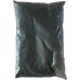 Slodzes locītavām pelēkas 4kg (2X2kg) ENERO FIT