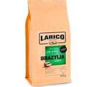 Brazylia Santos 970 g