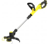 Stanley  18V V20 33cm (SFMCST933B-XJ)
