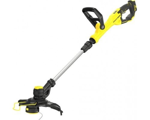 Stanley  18V V20 33cm (SFMCST933B-XJ)