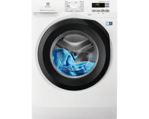 Electrolux EW6FN528BP