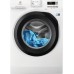 Electrolux EW6FN528BP