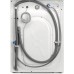 Electrolux EW6FN528BP