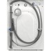 Electrolux EW6FN528BP