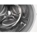 Electrolux EW6FN528BP