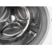 Electrolux EW6FN528BP