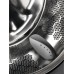Electrolux EW6FN528BP