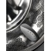Electrolux EW6FN528BP