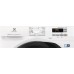 Electrolux EW6FN528BP