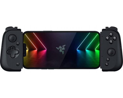 Pad Razer Kishi V2 for iOS (RZ06-04190100-R3M1)