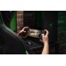 Pad Razer Kishi V2 for iOS (RZ06-04190100-R3M1)