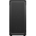 Fractal Design Focus 2 Solid (FD-C-FOC2A-07)