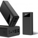 L-Brno KX5332 30000mAh Black