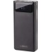 L-Brno KX5332 30000mAh Black