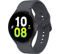 Smartwatch Samsung Galaxy Watch 5 44mm Black (SM-R915FZAAEUE)