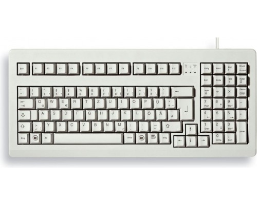 Cherry Classic Line (G80-1800LPCDE-0)