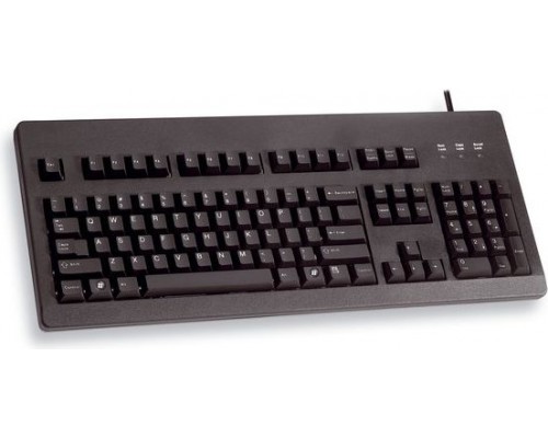 Cherry G80-3000 (G80-3000LPCDE-2)