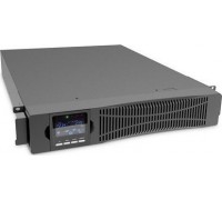 UPS Digitus DN-170094