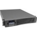 UPS Digitus DN-170094