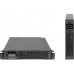 UPS Digitus DN-170094