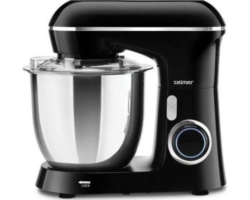 Zelmer  ZKR1300B