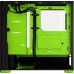 Fractal Design Pop Air RGB TG (FD-C-POR1A-04)