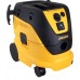 Mirka 1230 L AFC EU