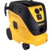Mirka 1230 L AFC EU