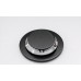 Electrolux KGG75362W