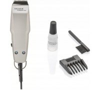 Moser Primat 1411-0051