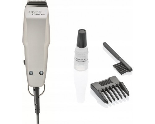 Moser Primat 1411-0051
