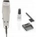 Moser Primat 1411-0051
