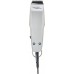 Moser Primat 1411-0051