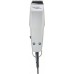Moser Primat 1411-0051