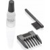 Moser Primat 1411-0051