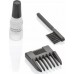 Moser Primat 1411-0051